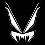 vampirefreaks android application logo